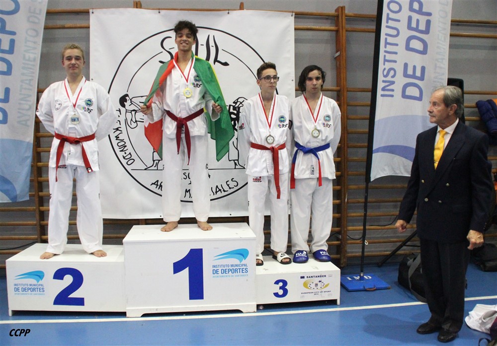 Copa Seul 2018 (219).jpg